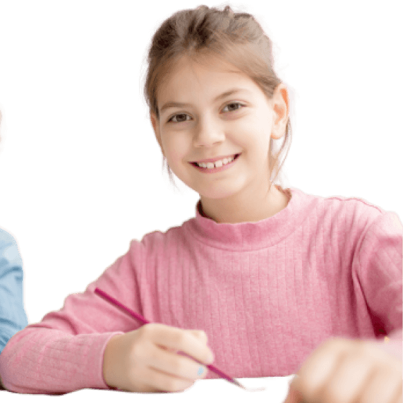 children-P832ASW.png