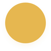 muted-golden-yellow